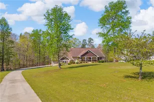 35 Villa Ct, Hartwell, GA 30643 - Photo 3