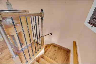 35 Villa Court, Hartwell, GA 30643 - Photo 43