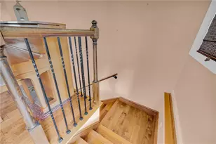 35 Villa Ct, Hartwell, GA 30643 - Photo 43