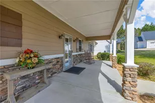 35 Villa Ct, Hartwell, GA 30643 - Photo 13