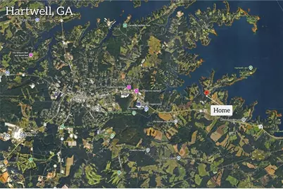 35 Villa Court, Hartwell, GA 30643 - Photo 77