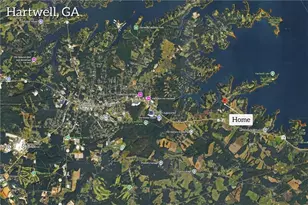 35 Villa Ct, Hartwell, GA 30643 - Photo 77