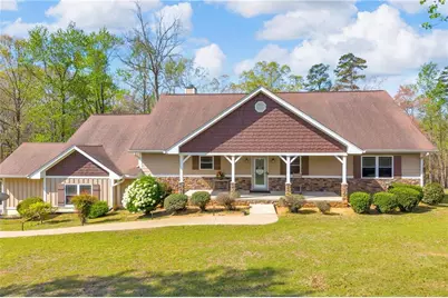 35 Villa Court, Hartwell, GA 30643 - Photo 9