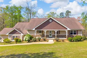 35 Villa Ct, Hartwell, GA 30643 - Photo 9