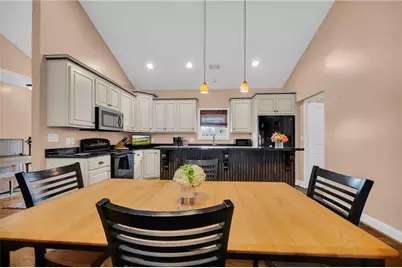 35 Villa Court, Hartwell, GA 30643 - Photo 29