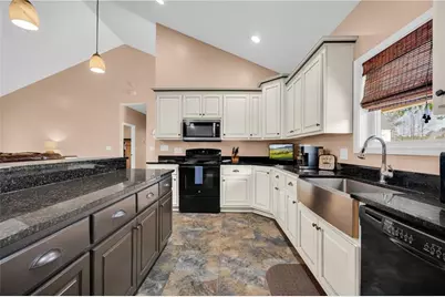 35 Villa Court, Hartwell, GA 30643 - Photo 19