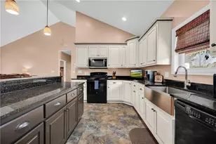 35 Villa Ct, Hartwell, GA 30643 - Photo 19