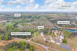 35 Villa Ct, Hartwell, GA 30643 - Photo 63