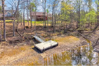 35 Villa Court, Hartwell, GA 30643 - Photo 83