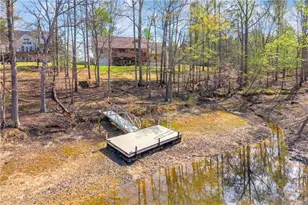 35 Villa Ct, Hartwell, GA 30643 - Photo 83