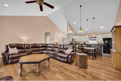 35 Villa Court, Hartwell, GA 30643 - Photo 25