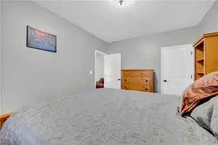 35 Villa Ct, Hartwell, GA 30643 - Photo 47