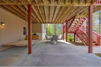 35 Villa Court, Hartwell, GA 30643 - Photo 71