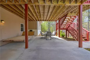 35 Villa Ct, Hartwell, GA 30643 - Photo 71