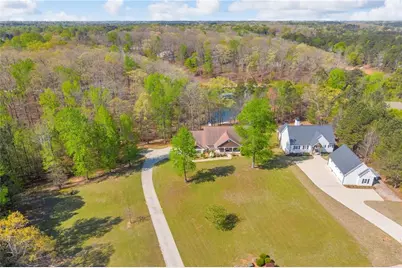 35 Villa Court, Hartwell, GA 30643 - Photo 59