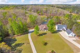 35 Villa Ct, Hartwell, GA 30643 - Photo 59