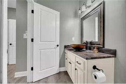 35 Villa Court, Hartwell, GA 30643 - Photo 49