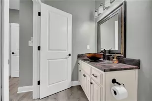 35 Villa Ct, Hartwell, GA 30643 - Photo 49