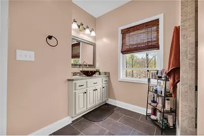 35 Villa Court, Hartwell, GA 30643 - Photo 39