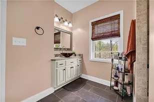 35 Villa Ct, Hartwell, GA 30643 - Photo 39