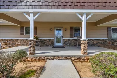 35 Villa Court, Hartwell, GA 30643 - Photo 11