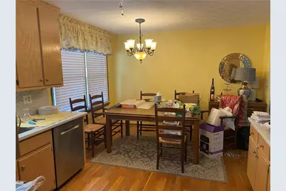 7825 Wallace Tatum Road, Cumming, GA 30028 - Photo 5