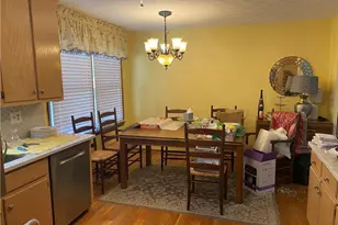 7825 Wallace Tatum Rd, Cumming, GA 30028 - Photo 5