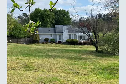7825 Wallace Tatum Road, Cumming, GA 30028 - Photo 21