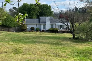 7825 Wallace Tatum Rd, Cumming, GA 30028 - Photo 21