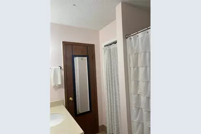 7825 Wallace Tatum Road, Cumming, GA 30028 - Photo 11