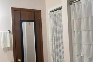 7825 Wallace Tatum Rd, Cumming, GA 30028 - Photo 11