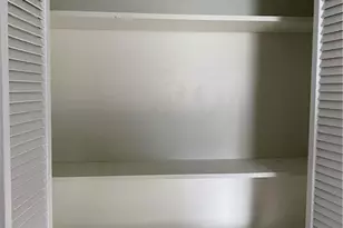 7825 Wallace Tatum Rd, Cumming, GA 30028 - Photo 17