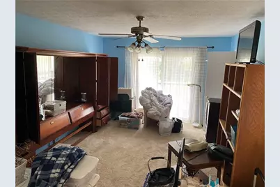 7825 Wallace Tatum Road, Cumming, GA 30028 - Photo 13