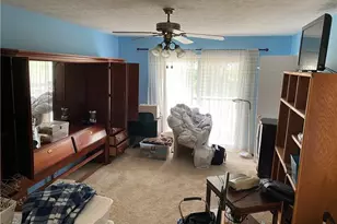 7825 Wallace Tatum Rd, Cumming, GA 30028 - Photo 13