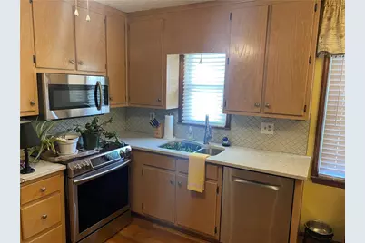 7825 Wallace Tatum Road, Cumming, GA 30028 - Photo 7