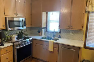 7825 Wallace Tatum Rd, Cumming, GA 30028 - Photo 7