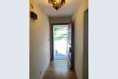 7825 Wallace Tatum Road, Cumming, GA 30028 - Photo 3