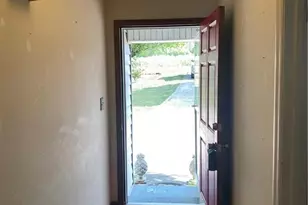 7825 Wallace Tatum Rd, Cumming, GA 30028 - Photo 3