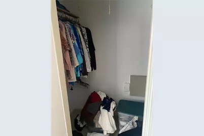 7825 Wallace Tatum Road, Cumming, GA 30028 - Photo 15