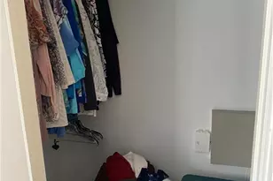 7825 Wallace Tatum Rd, Cumming, GA 30028 - Photo 15