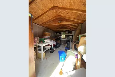 7825 Wallace Tatum Road, Cumming, GA 30028 - Photo 23