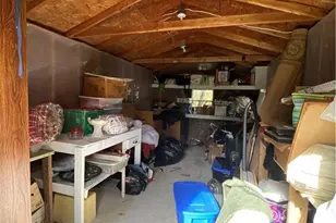 7825 Wallace Tatum Rd, Cumming, GA 30028 - Photo 23