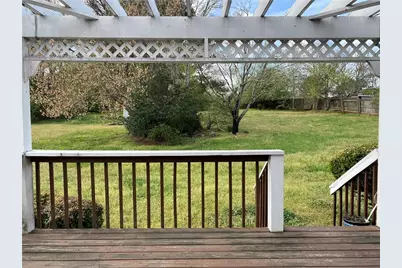 7825 Wallace Tatum Road, Cumming, GA 30028 - Photo 25