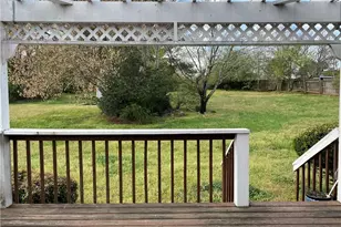 7825 Wallace Tatum Rd, Cumming, GA 30028 - Photo 25