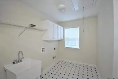 740 Henley Court, Duluth, GA 30097 - Photo 21