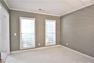 740 Henley Ct, Duluth, GA 30097 - Photo 23