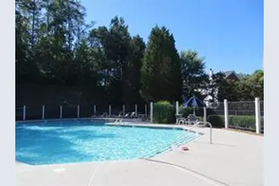 740 Henley Court, Duluth, GA 30097 - Photo 27