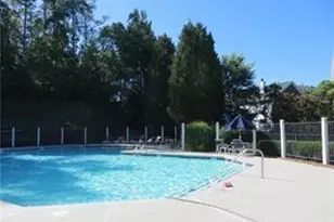 740 Henley Ct, Duluth, GA 30097 - Photo 27