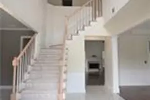 740 Henley Ct, Duluth, GA 30097 - Photo 3