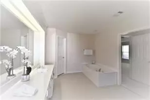 740 Henley Ct, Duluth, GA 30097 - Photo 17